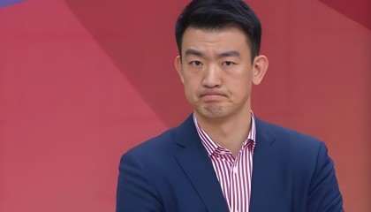 kaiyun-广厦队做出了1个重要决定！