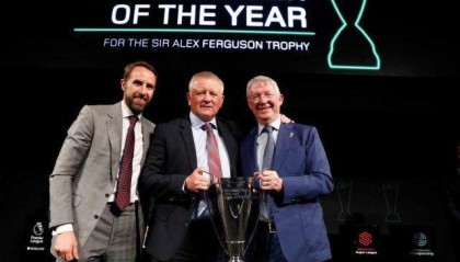 开云官网-从英格兰最佳到垫底下课 谢联的神奇主帅怎么了？