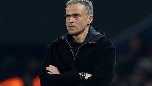 开云官网-巴黎本赛季欧冠已经打进26球，自17-18赛季27球以来最多