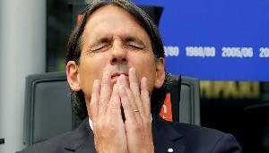 kaiyun-米体：国米对小因意甲丢冠很失望，要他接受三大要求才会继续合作