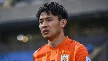 开云APP-吴兴涵事件升级：身份造假涉嫌赌球？妻子双重国籍？