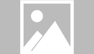 开云在线-迪班萨：我能像坎宁安让队友变得更好 也能像华子那样去得分
