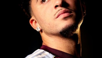 开云下载-维拉从曼联租入桑乔，从利物浦先租后买埃利奥特