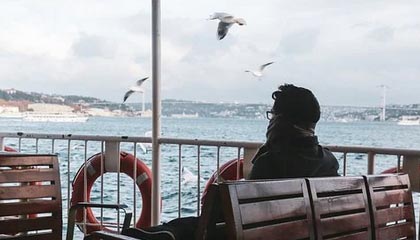 山东男篮分享陈林坚首秀精彩集锦：“林”机应变，“坚”不可摧