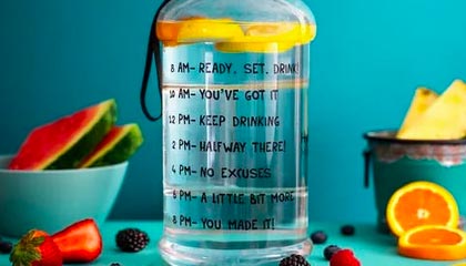 开云官网-乐鱼官网：一站式娱乐平台的全新体验