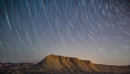 开云官网-乐鱼官网：一站式娱乐平台的全新体验