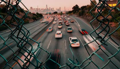 山东男篮分享陈林坚首秀精彩集锦：“林”机应变，“坚”不可摧