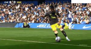 1745673546211007275.gif che eve 6.gif