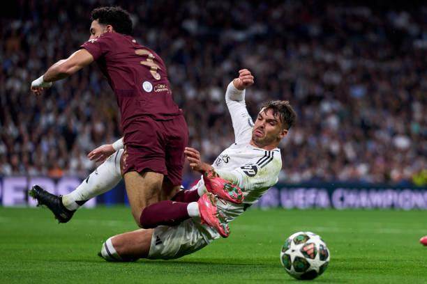 1740009234389044482.jpg 2200684865-612x612.jpg