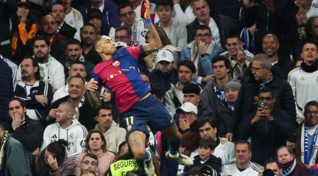 1729998161734046150.png 微信图片_20241027110004.png