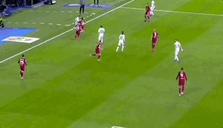 1678916932255069073.gif Mar-16-2023 05-33-11.gif