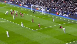 1678916943110034466.gif Mar-16-2023 05-37-53.gif