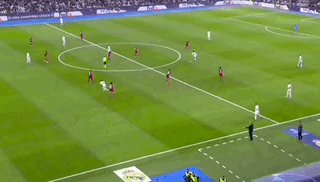 1678916956711029110.gif Mar-16-2023 05-43-55.gif