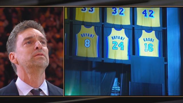 1678283922528070591.jpg maxresdefault.jpg