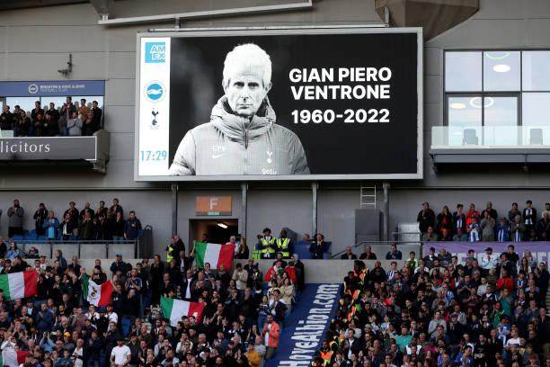 1665284866210072771.jpg 1431715655-612x612.jpg