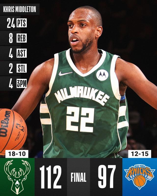 1639383214212048112.jpg FGbjvnvXIAc3KPu.jpg