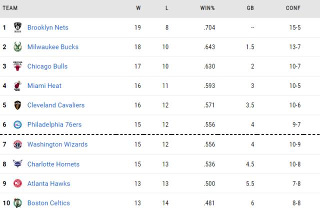 1639383162577018048.png 截图20211213161242.png