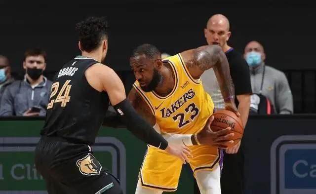 1610028527697041395.jpg 下载.jpg